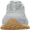 Ghoud-Sneakers-Grigio-da-bambino