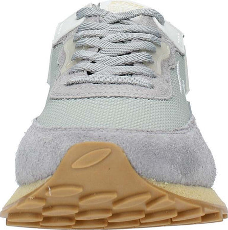 Ghoud-Sneakers-Grigio-da-bambino