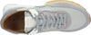 Ghoud-Sneakers-Grigio-da-bambino