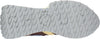Ghoud-Sneakers-Marrone-da-bambino