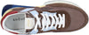 Ghoud-Sneakers-Marrone-da-bambino