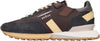 Ghoud-Sneakers-Marrone-da-uomo