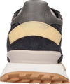 Ghoud-Sneakers-Marrone-da-uomo