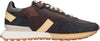 Ghoud-Sneakers-Marrone-da-uomo