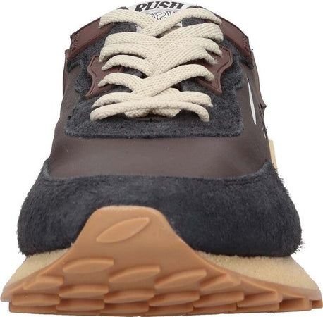 Ghoud-Sneakers-Marrone-da-uomo