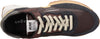 Ghoud-Sneakers-Marrone-da-uomo