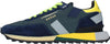 Ghoud-Sneakers-Multicolour-da-bambino