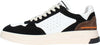 Ghoud-Sneakers-Multicolour-da-bambino