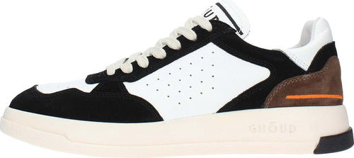 Ghoud-Sneakers-Multicolour-da-bambino