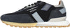 Ghoud-Sneakers-Multicolour-da-bambino