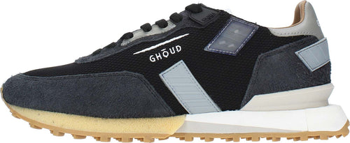 Ghoud-Sneakers-Multicolour-da-bambino