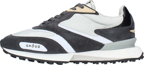 Ghoud-Sneakers-Multicolour-da-bambino