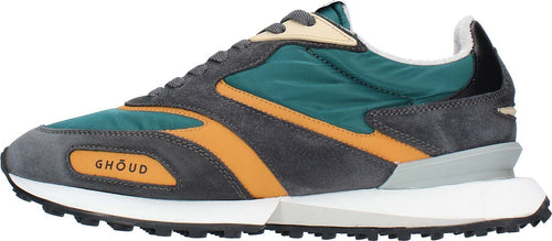 Ghoud-Sneakers-Multicolour-da-bambino