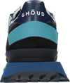 Ghoud-Sneakers-Multicolour-da-bambino