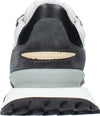 Ghoud-Sneakers-Multicolour-da-bambino