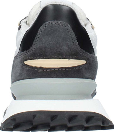 Ghoud-Sneakers-Multicolour-da-bambino