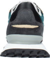 Ghoud-Sneakers-Multicolour-da-bambino