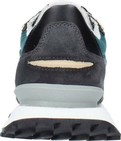 Ghoud-Sneakers-Multicolour-da-bambino