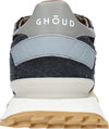 Ghoud-Sneakers-Multicolour-da-bambino