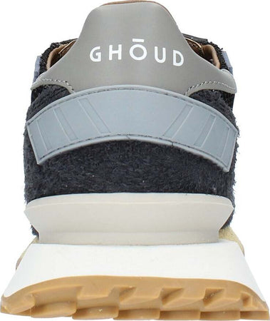 Ghoud-Sneakers-Multicolour-da-bambino