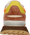 Ghoud-Sneakers-Multicolour-da-bambino