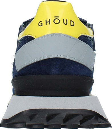 Ghoud-Sneakers-Multicolour-da-bambino