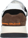 Ghoud-Sneakers-Multicolour-da-bambino