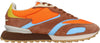 Ghoud-Sneakers-Multicolour-da-bambino