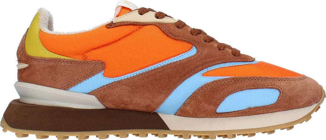 Ghoud-Sneakers-Multicolour-da-bambino