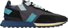 Ghoud-Sneakers-Multicolour-da-bambino