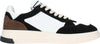 Ghoud-Sneakers-Multicolour-da-bambino
