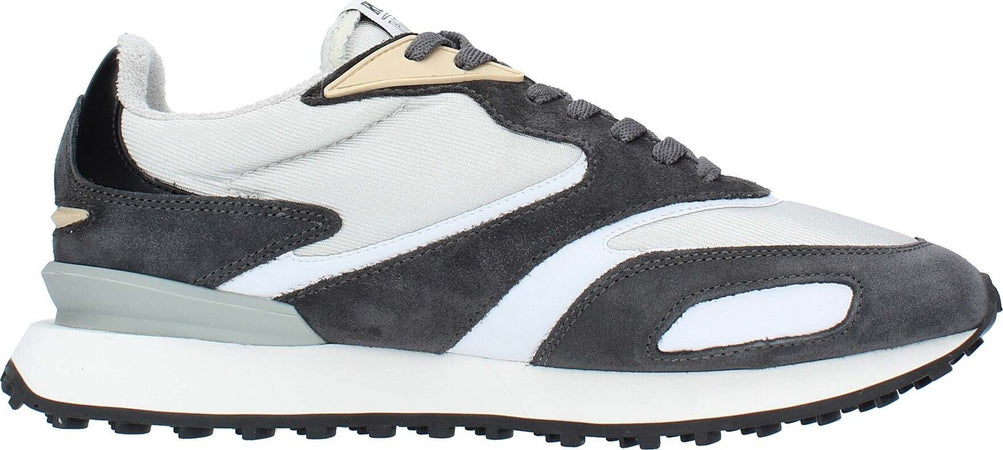 Ghoud-Sneakers-Multicolour-da-bambino