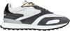Ghoud-Sneakers-Multicolour-da-bambino