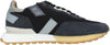 Ghoud-Sneakers-Multicolour-da-bambino