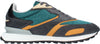 Ghoud-Sneakers-Multicolour-da-bambino