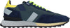 Ghoud-Sneakers-Multicolour-da-bambino
