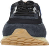 Ghoud-Sneakers-Multicolour-da-bambino
