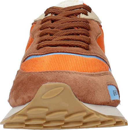 Ghoud-Sneakers-Multicolour-da-bambino