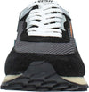 Ghoud-Sneakers-Multicolour-da-bambino