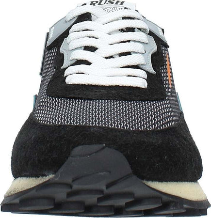 Ghoud-Sneakers-Multicolour-da-bambino
