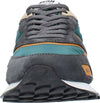 Ghoud-Sneakers-Multicolour-da-bambino