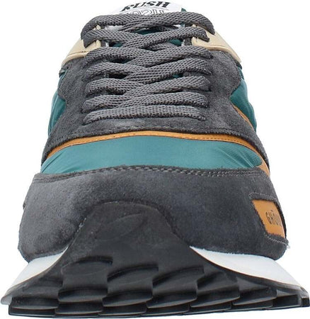 Ghoud-Sneakers-Multicolour-da-bambino