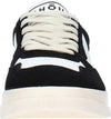Ghoud-Sneakers-Multicolour-da-bambino