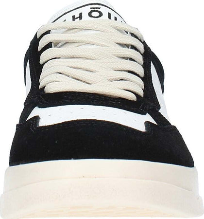 Ghoud-Sneakers-Multicolour-da-bambino