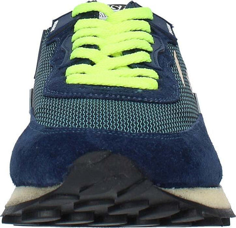 Ghoud-Sneakers-Multicolour-da-bambino
