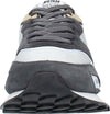 Ghoud-Sneakers-Multicolour-da-bambino
