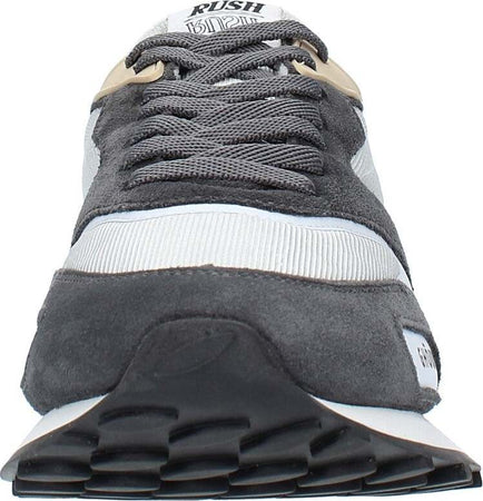 Ghoud-Sneakers-Multicolour-da-bambino