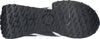 Ghoud-Sneakers-Multicolour-da-bambino