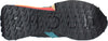 Ghoud-Sneakers-Multicolour-da-bambino