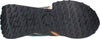 Ghoud-Sneakers-Multicolour-da-bambino